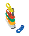 LISLE auto part