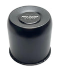 4.25 FLAT BLACK CENTER CAP