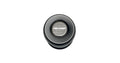 4.25 FLAT BLACK CENTER CAP