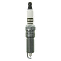 IRIDIUM SPARK PLUGS-BOXED