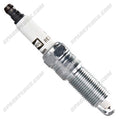IRIDIUM SPARK PLUGS-BOXED