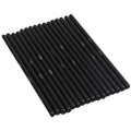 Manley P/ROD-5/16 7.900 .120WL EA