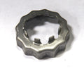AXLE NUT RETAINER (OUTER DANA 30 TJ