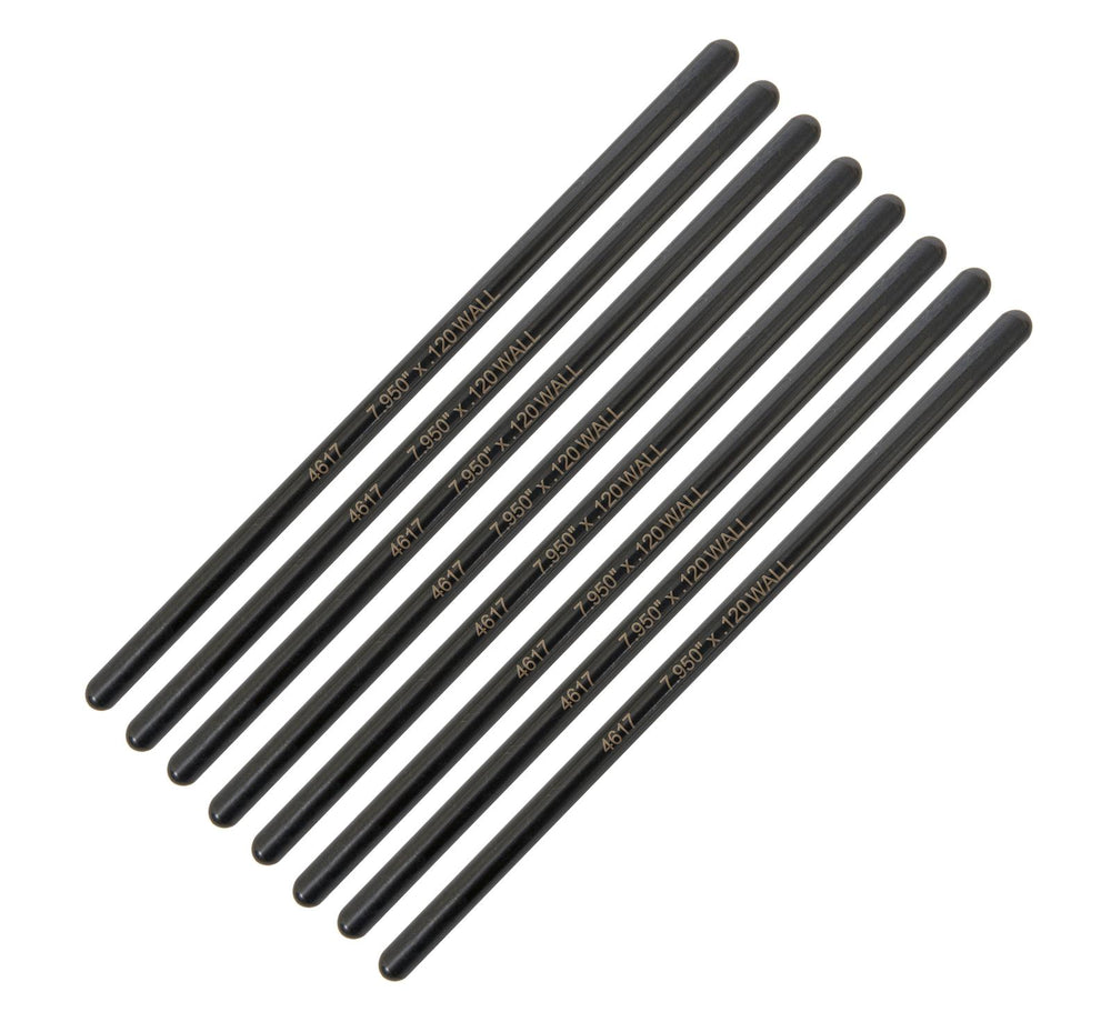 Manley P/ROD-5/16 7.950 .120WL EA