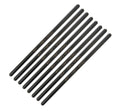 Manley P/ROD-5/16 7.950 .120WL EA