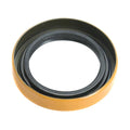 OIL SEAL