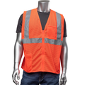 Protective Industrial auto part