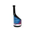 GM Performance auto part detail