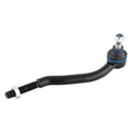 DELPHI auto part