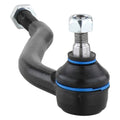 DELPHI auto part