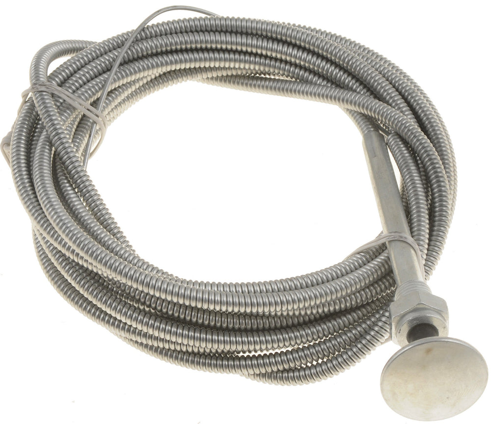 STANDARD UTILITY CABLE
