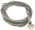 STANDARD UTILITY CABLE