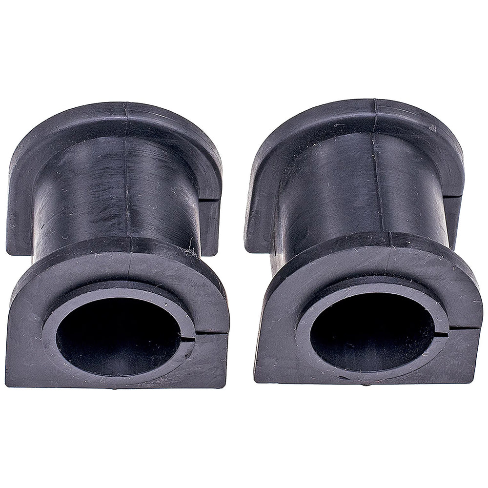 STABILIZER BAR BUSHING KIT