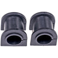 STABILIZER BAR BUSHING KIT