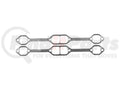CHEVTRK:305(5.0L)350(5.7L)ENG.(1996)(EXH) EXHAUST MANIFOLD SET