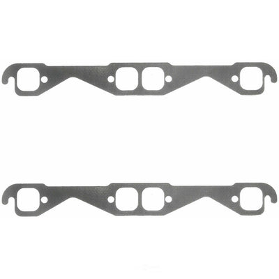 CHEVTRK:305(5.0L)350(5.7L)ENG.(1996)(EXH) EXHAUST MANIFOLD SET