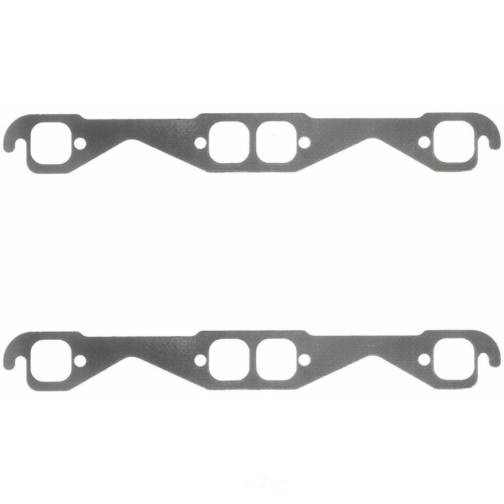 CHEVTRK:305(5.0L)350(5.7L)ENG.(1996)(EXH) EXHAUST MANIFOLD SET