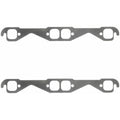 CHEVTRK:305(5.0L)350(5.7L)ENG.(1996)(EXH) EXHAUST MANIFOLD SET