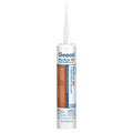 GEOCEL PROFLEX RV HYBRID SEALANT WHITE