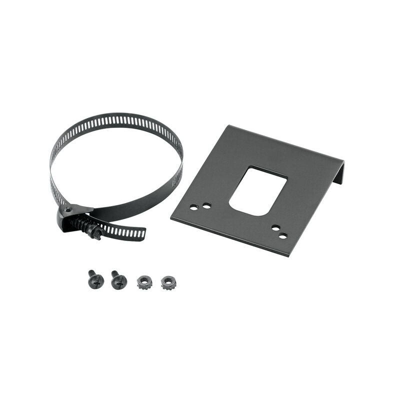 WESBAR roof rack