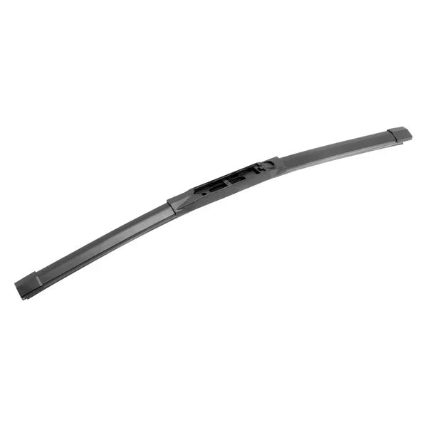 TRICO auto part