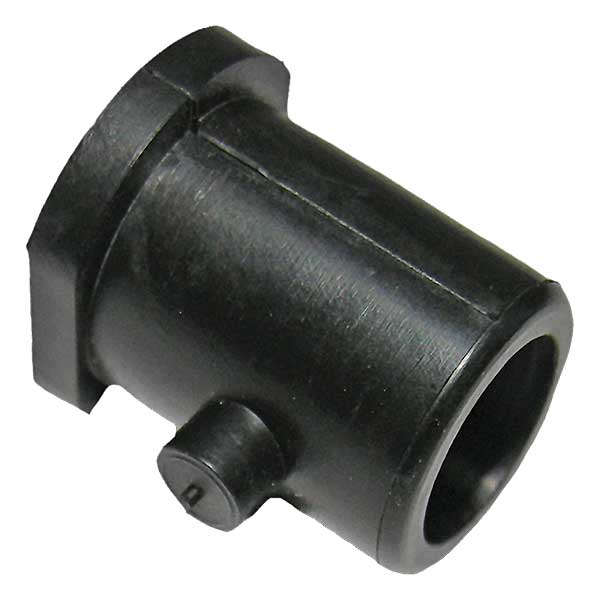Engineered Marine Products auto part