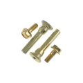 DISC BRK GUIDE BOLT/