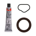 Fel-Pro Kia Spectra TCS 46028 Engine Crankshaft Seal Kit