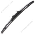 HYBRID WINDSHIELD WIPER BLADE