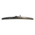 HYBRID WINDSHIELD WIPER BLADE
