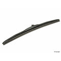 HYBRID WINDSHIELD WIPER BLADE