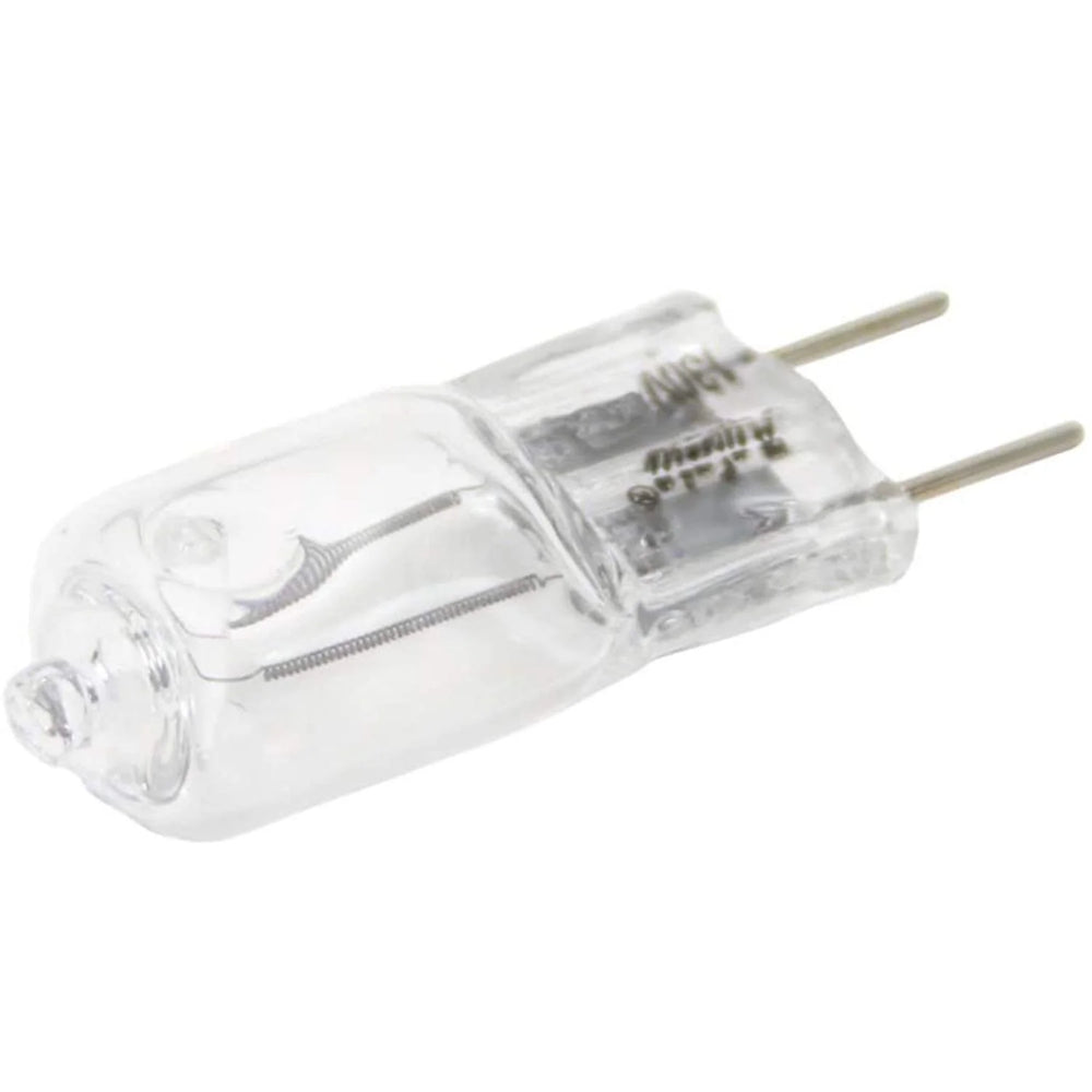 BULB LIGHT