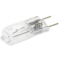 BULB LIGHT