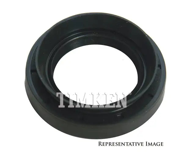 TIMKEN auto part