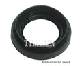 TIMKEN auto part