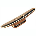 SEA DOG auto part