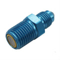 Fragola -4AN x 1/4 NPT w/ Nitrous Screen