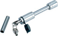 LOCK DOGBONE RCVR