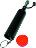 WIRTHCO auto part