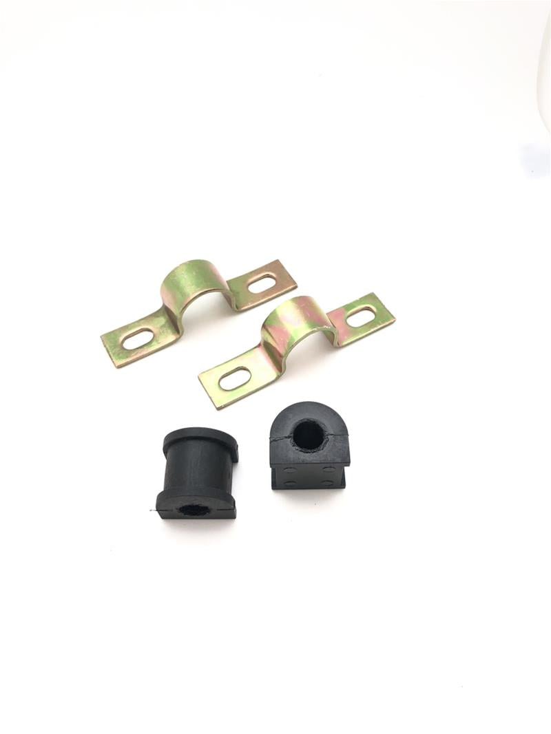 5/8" SWAYBAR MIDSECTION BUSHINGS W