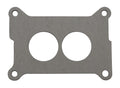 HOLLEY 500 2 BBL .062 THK CARB BASE GASKET