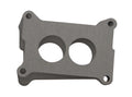 HOLLEY 500 2 BBL .062 THK CARB BASE GASKET