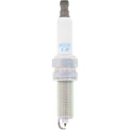 NGK Laser Iridium Spark Plug Box of 4 (SILZKR7E8EG)