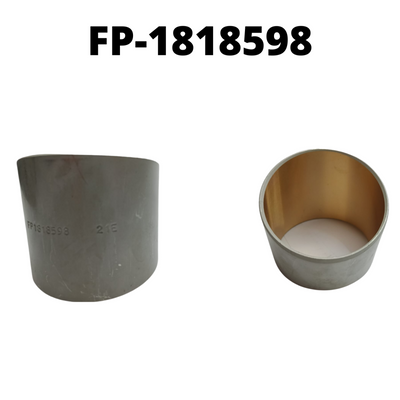 SEALED POWER auto part