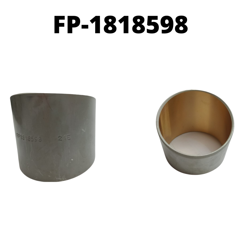 SEALED POWER auto part