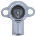 WATER OUTLET