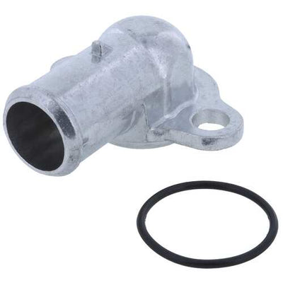 MOTORAD auto part