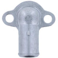 WATER OUTLET