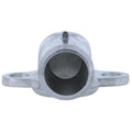 MOTORAD auto part detail