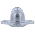 MOTORAD auto part